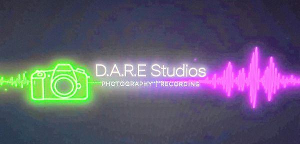 Dare Studios