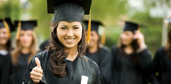 Club Z! In-Home Tutoring