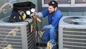 Morgan Home Services