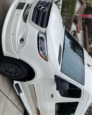 Vg Auto Detail Experts