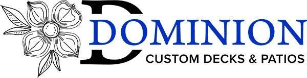 Dominion