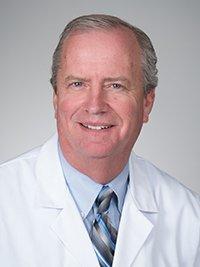 David N. Toupin, MD - UK HealthCare - Turfland