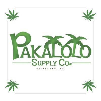 Pakalolo Supply Company