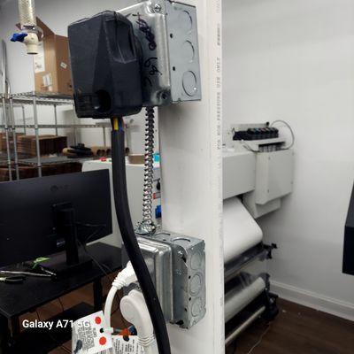 Blue Panda Remodeling