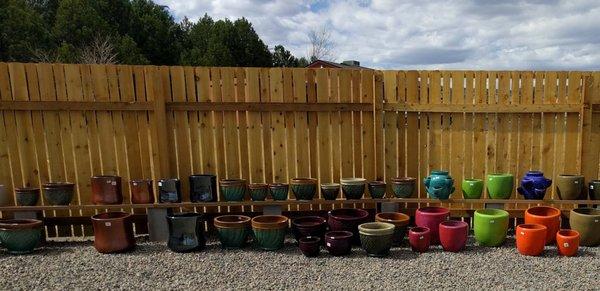 McCords Garden Center and Landscaping