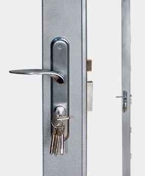 Carter The Locksmith Guy