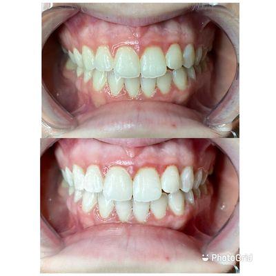 Irresistible Beauty by Kae