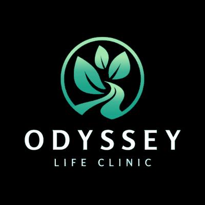 Odyssey Life Clinic