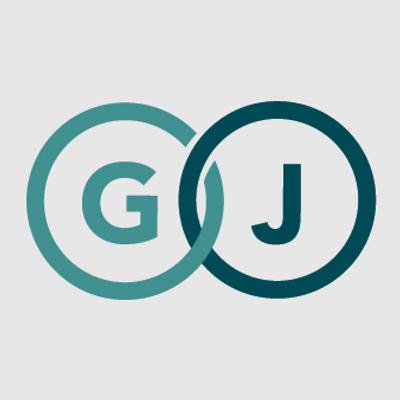 Gordon James Realty