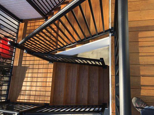 Premier Indoor Lifestyles