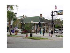 Delightful Downtown Dunedin