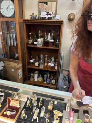 Lightning Fast Jewelry Repair