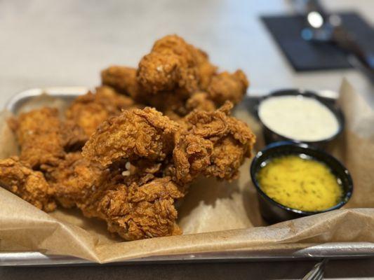 Victory Sports Grill