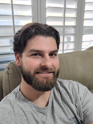 Proshop Motorsports and Marine