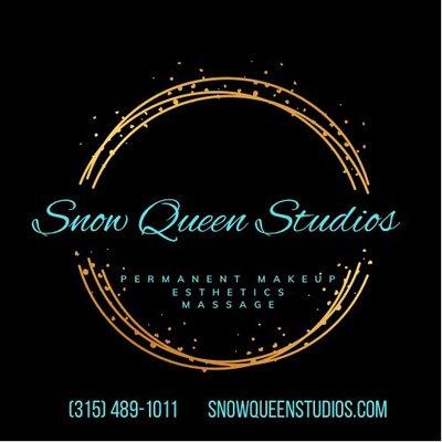 Snow Queen Studios