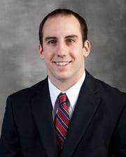 ChiroCenter-Bloomington