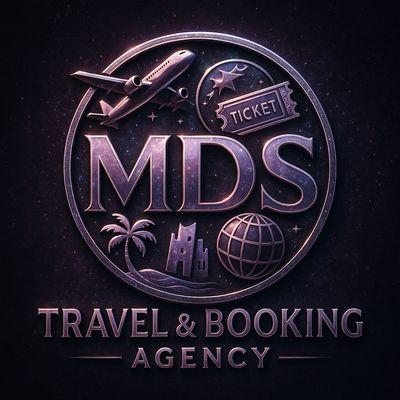 Mother Daughter Son Transportation