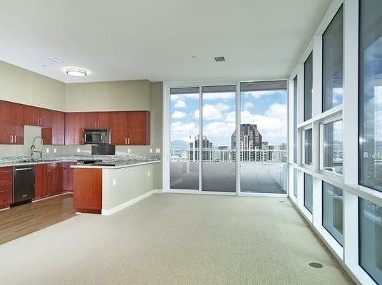 909 Kapiolani
