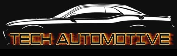 Tech Automotive LLC