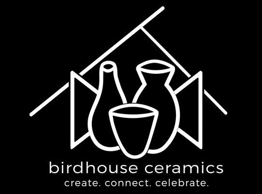 Birdhouse Ceramics