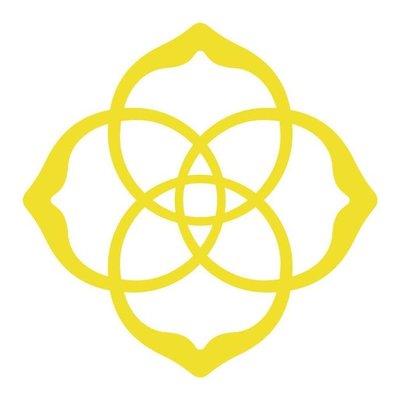 Kendra Scott
