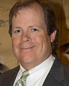 Cassady Family Law Group