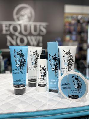 Equus Now