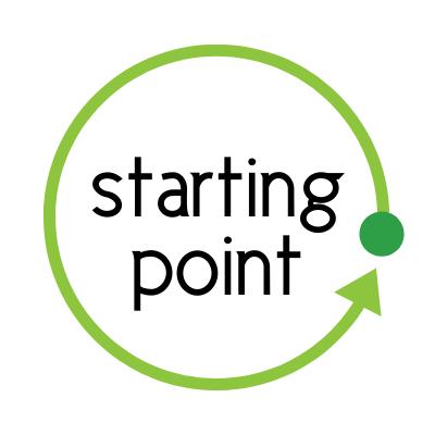 Starting Point
