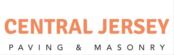 Central Jersey Paving & Masonry