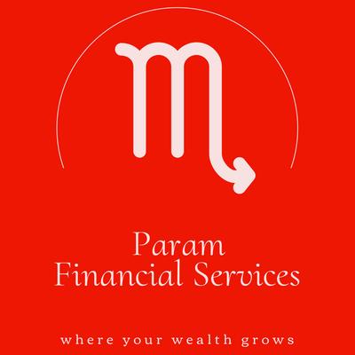 Param Financial Services