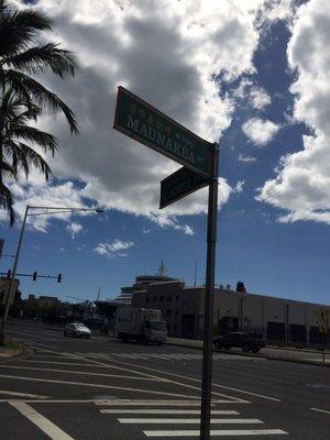 So I can find it again : )