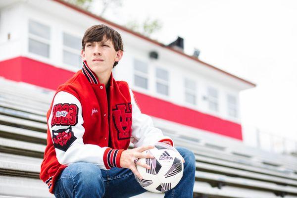 Logan Jay Photography