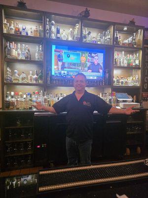 Pride Roofing Services