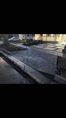 Southern California Underground Engineering