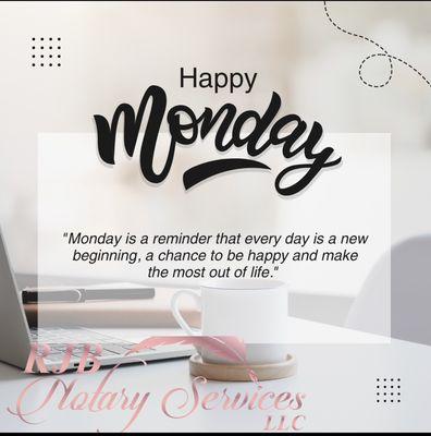 D'Signs Notary Service