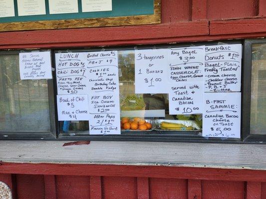 Sacramento Horsemen's Association