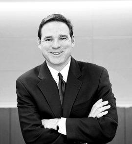 The Law Offices of Raymond W Ejarque