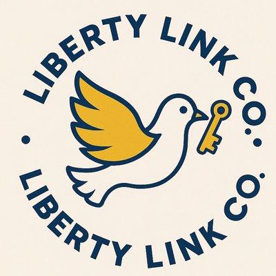 Liberty Link Consults