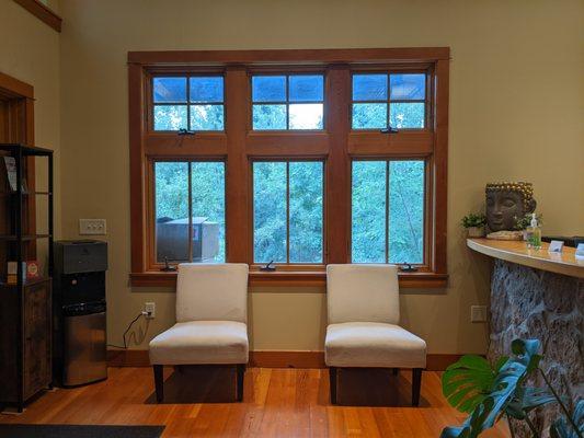 Your Own Pathway Therapy