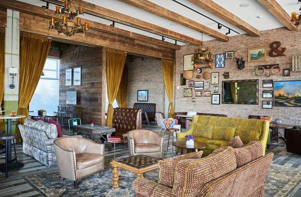 This is just what I have been looking for!!!!