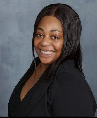 Precision Bookkeeping And More