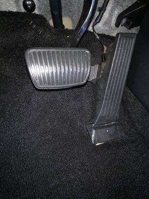 KandJMobileDetailing