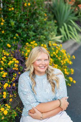 Anna Wade Photography