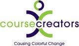 Course Creators