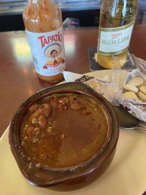 Donelli's Pub & Eatery