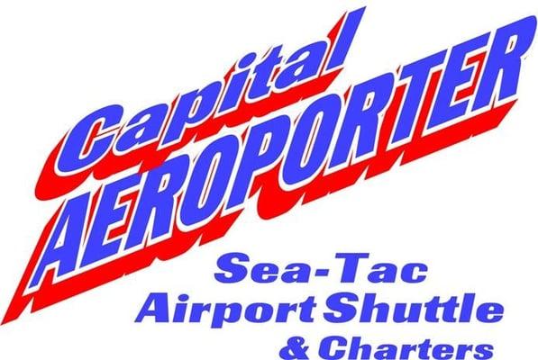 Over 40 Years...Since 1972