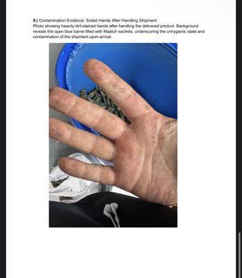 AAA Cooper Transportation