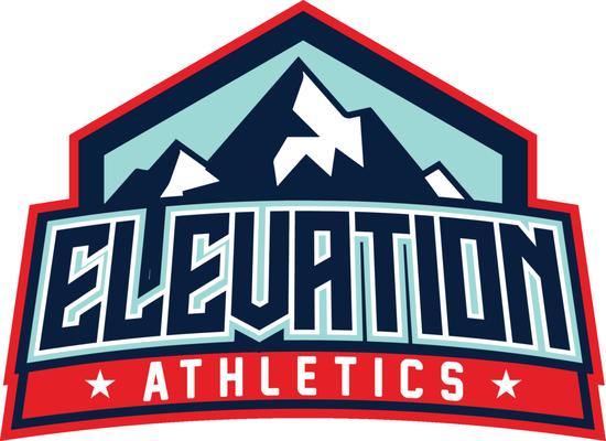 Elevation Athletics