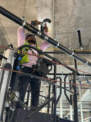 Multiserviciosmarvin