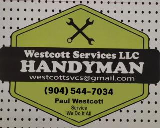 Westcott Services